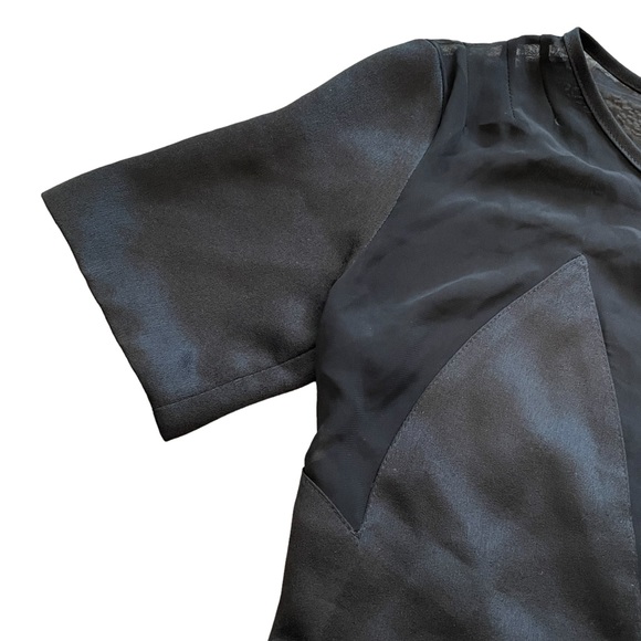 Kate Moss topshop jumpsuit - Picture 4 of 6